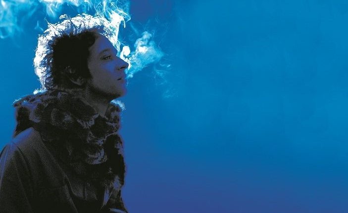 gustavo-cerati-bocanada-703x430-1.jpg