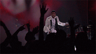 miguel-leg-drop.gif
