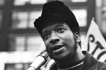 1378752662_Fred_Hampton_dead_body.jpg