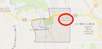제목 없음.jpg