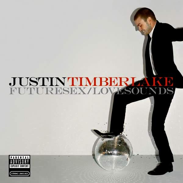 JustinTimberlake - FutureSexLoveSounds.jpg