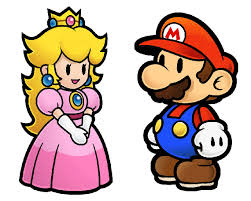 mario_peach.jpg