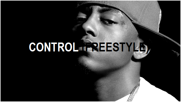 Cassidy-Control (Freestyle).png