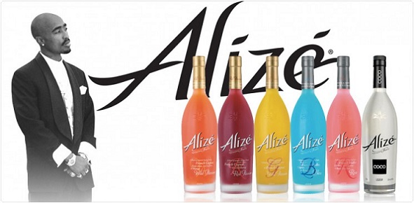 alize.jpg