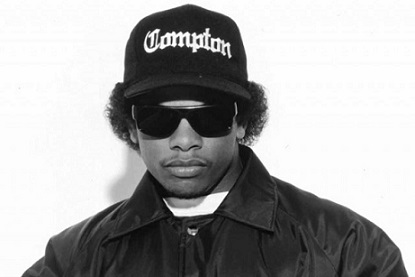 eazy-e-940-640x426.jpg