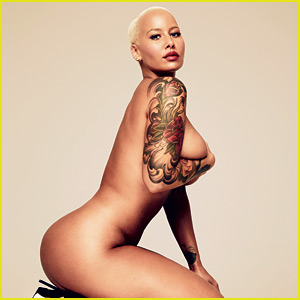 amber-rose-bares-everything-for-gq.jpg