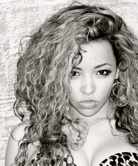 Tinashe.png