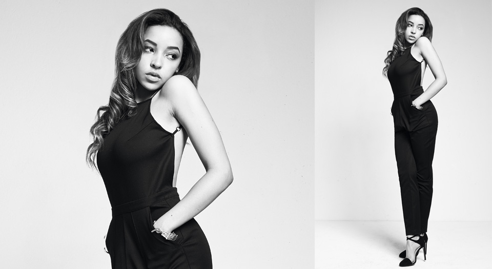 Tinashe-06-960x525.jpg