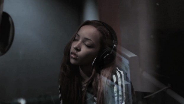 tinashe_thumb-622x350.jpg