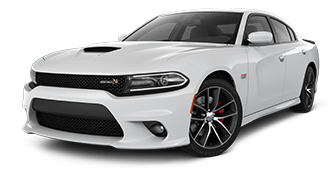 2016-Dodge-Charger-RT-Scat.png