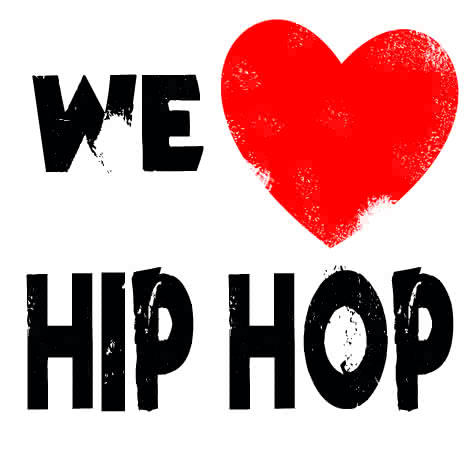 we-love-hiphop_large.jpg