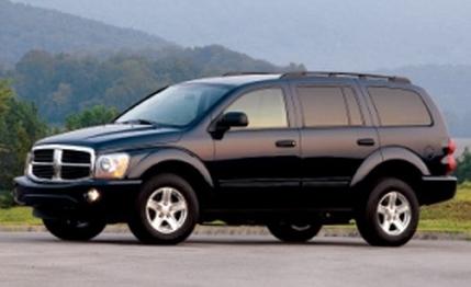 dodge-durango-photo-9333-s-429x262.jpg