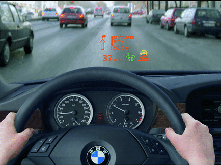 head-up-display-hud-foto-bmw.png