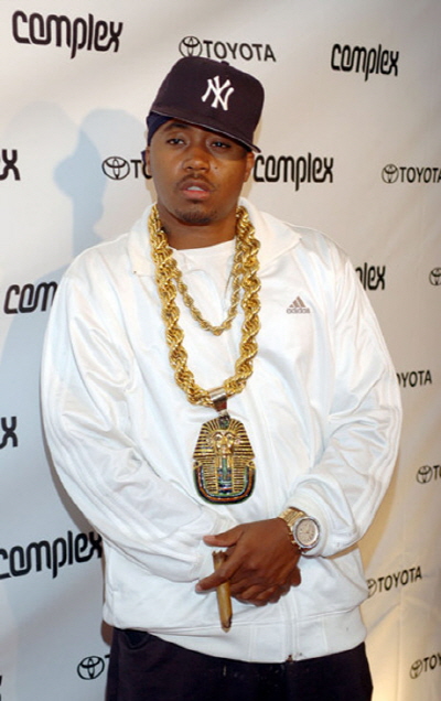 Resize_nas-gold-rope-pharaoh-piece-chain-complex.jpg