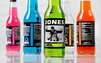 JONES-REBRAND-2.jpg