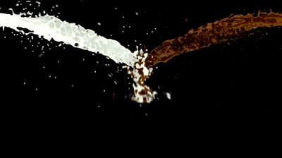 stock-footage-milk-and-chocolate-splash-on-black-alpha.jpg