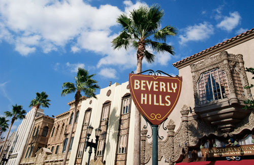 California-Beverly-Hills-Rodeo-Drive.jpeg
