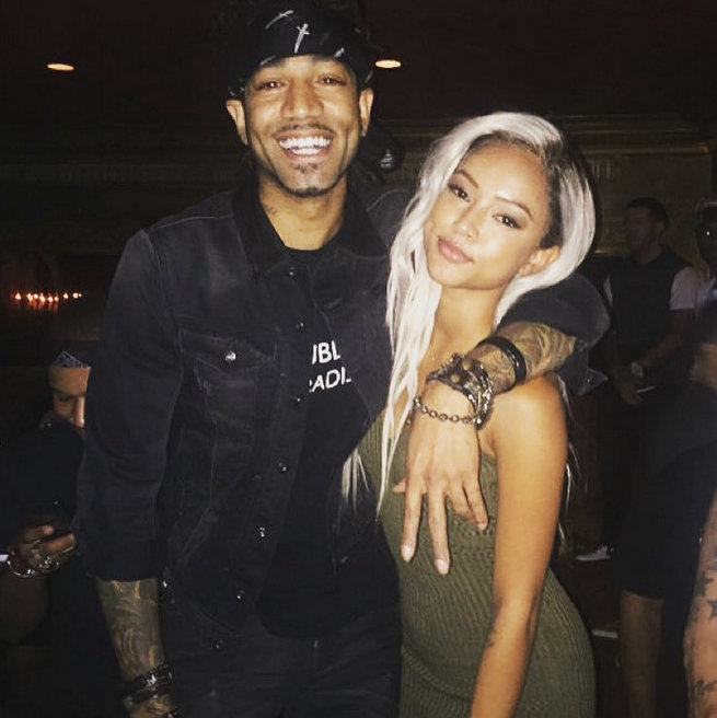 Karrueche-and-DJ-Esco-dating.jpg