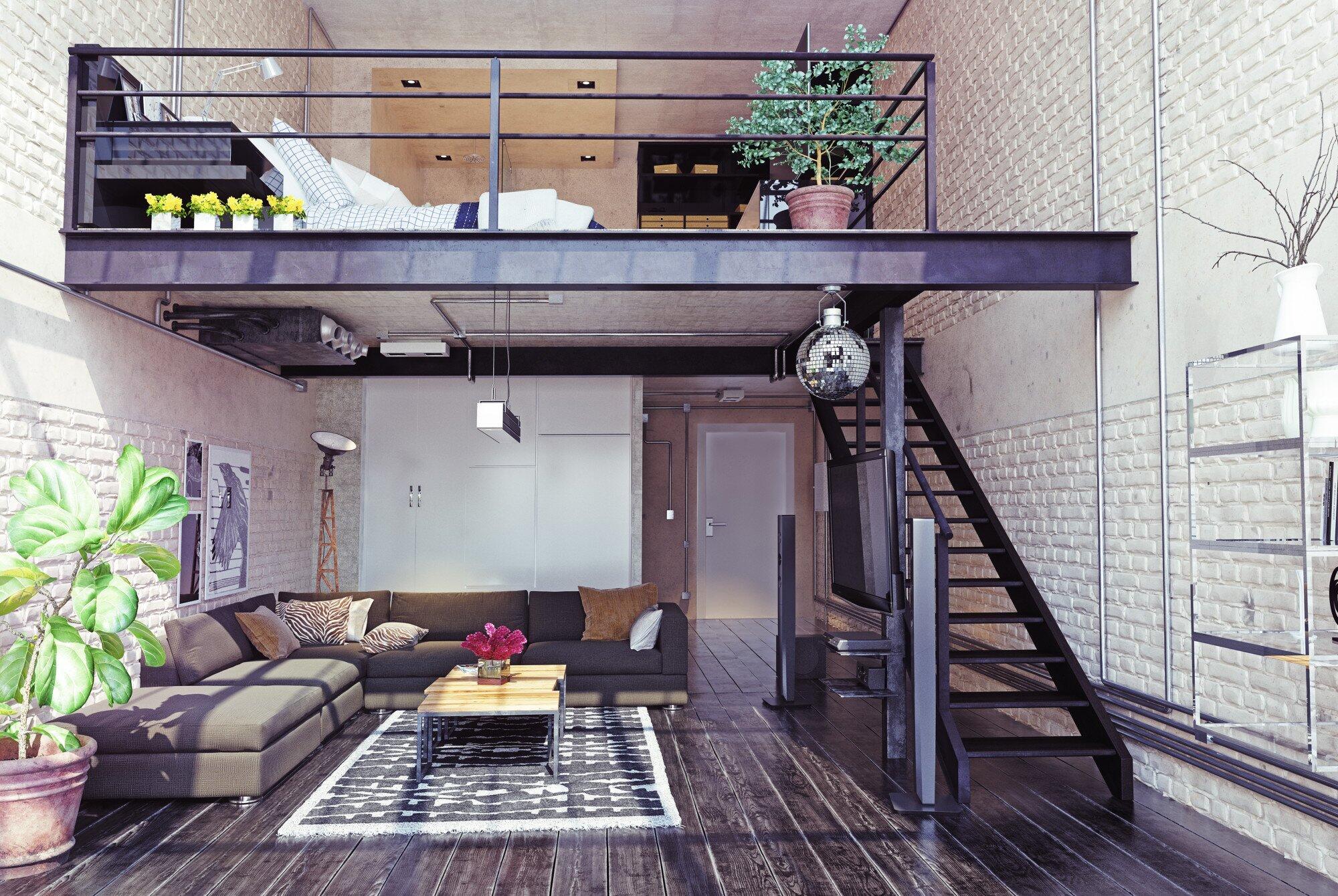 loft-designs.jpg