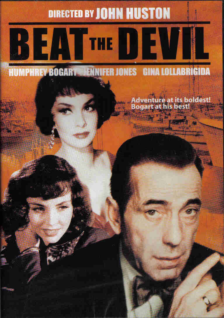 936full-beat-the-devil-poster.jpg