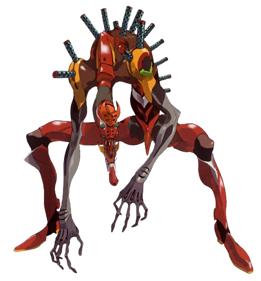 Evangelion_Unit_02_(Beast_Mode).png