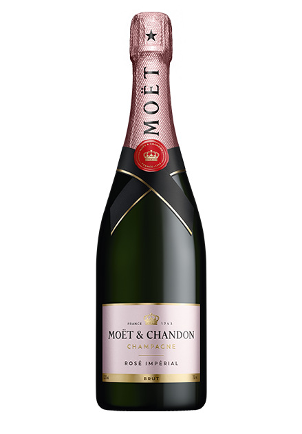 moet-imperial-rose.png