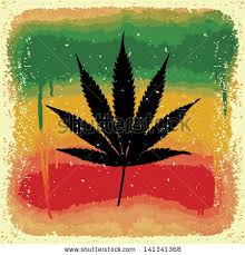 rasta2.jpg