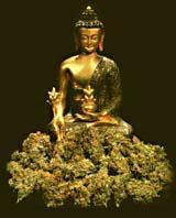 buddha.jpg