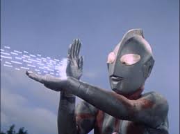 ultraman.jpg
