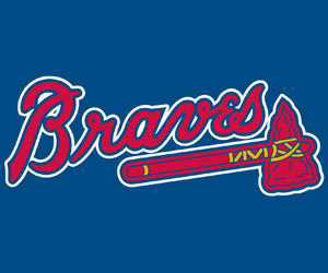Atlanta_Braves.jpg