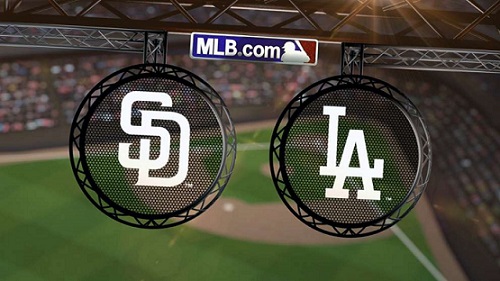 los-angeles-dodgers-vs-san-diego-padres-09092014.jpg