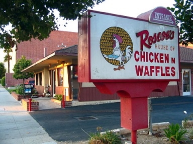 1335918011_roscoes.jpg