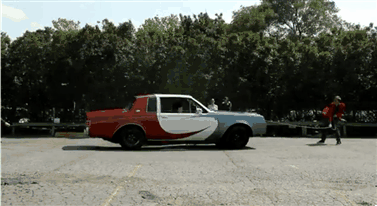 Lowrider rope jumping.gif
