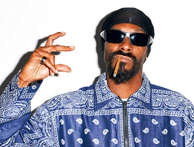 snoop-d.jpg