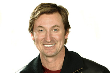 wayne_gretzky.jpg