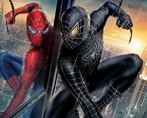 spiderman-3-wallpapers-1280-600x480.jpg