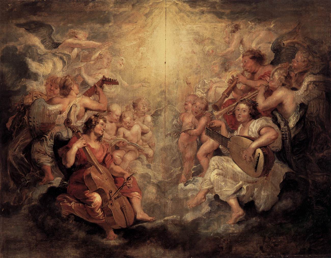 music-making-angels.jpg