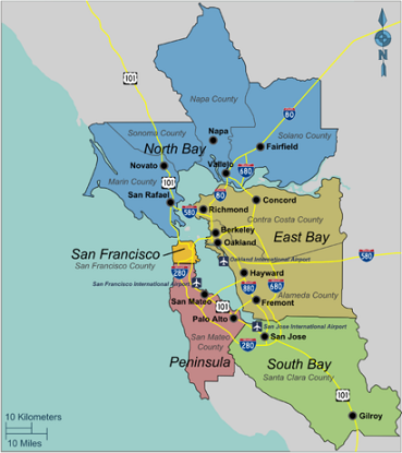410px-Bayarea_map.png