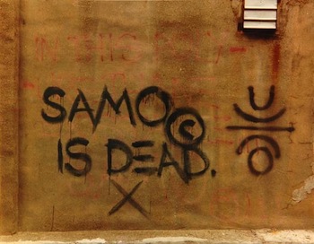 samo-is-dead.jpg