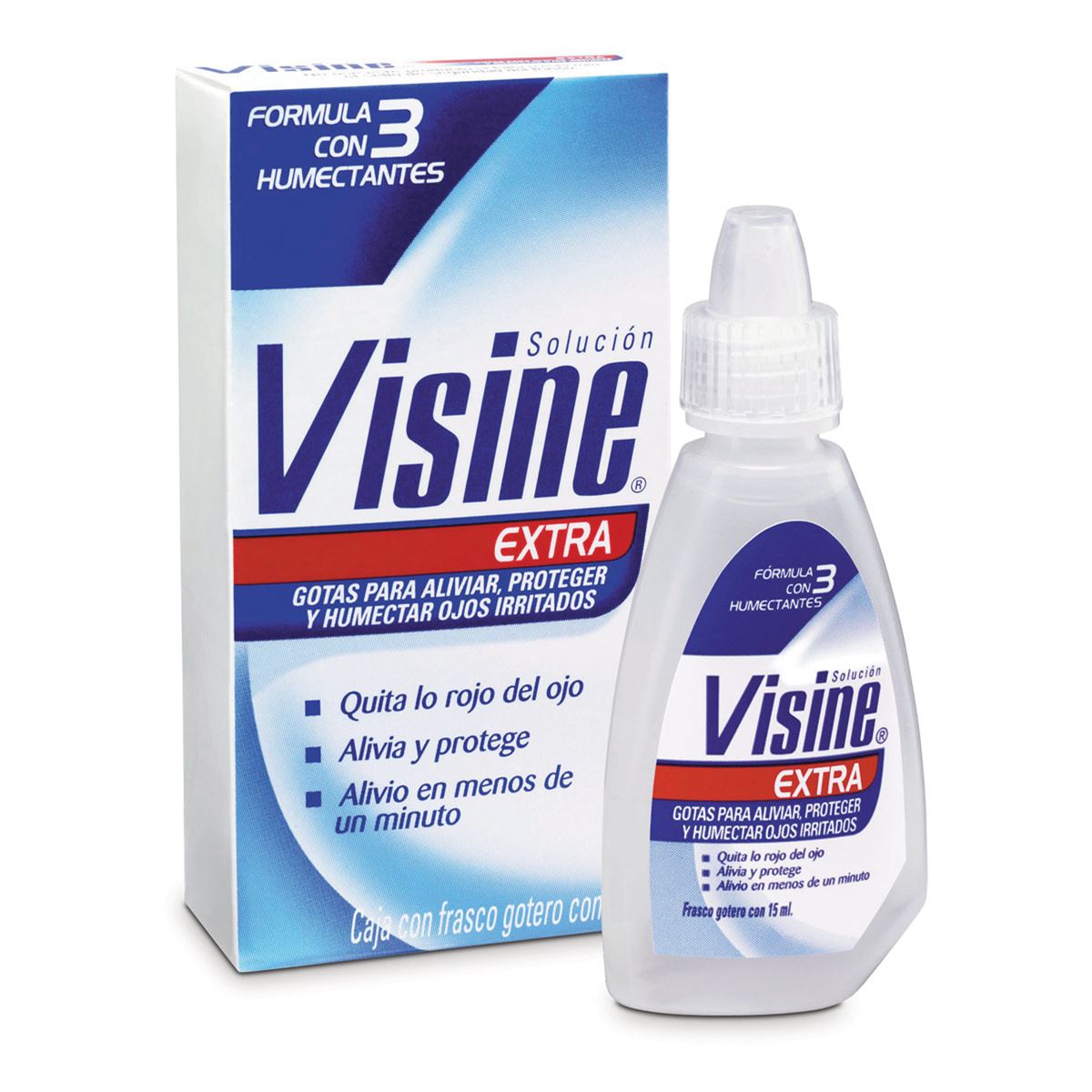 visine.jpg