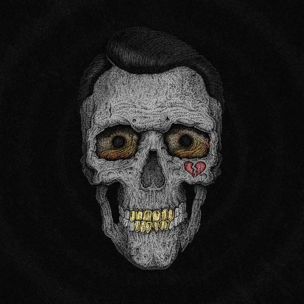 029f5ada5b49170e2901274e89f3eae1.1000x1000x1.jpg