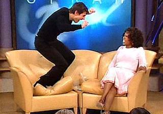Tom Cruise.jpg