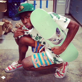 Tyler.jpg
