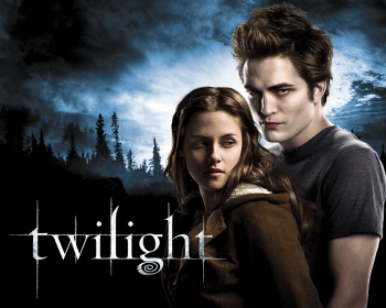 Twilight.jpg