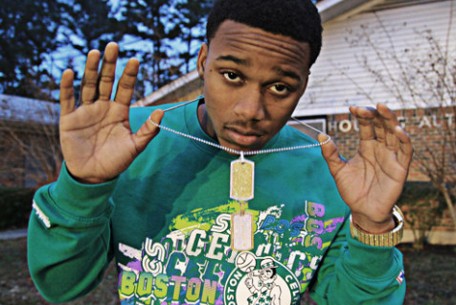 lil-snupe-456x305.jpg