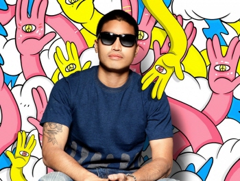 Chad Hugo.jpg