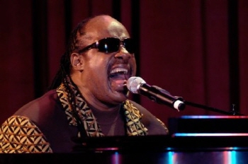 Stevie Wonder.jpg