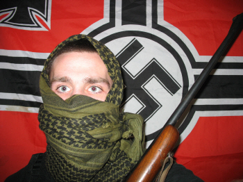 Neo-nazi.jpg