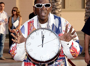 flav.jpg