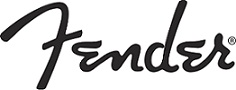 Fender Logo.jpg